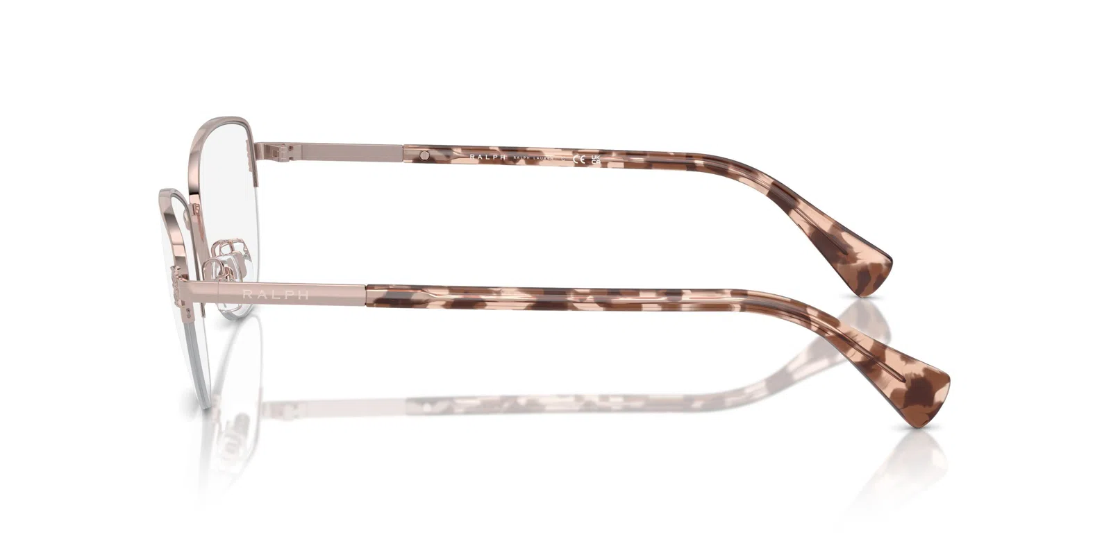Ralph 6059 Eyeglasses - view 12